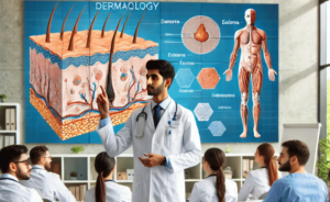 fellowship-in-dermatology