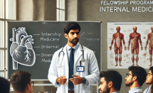 fellowship-in-internal-medicine